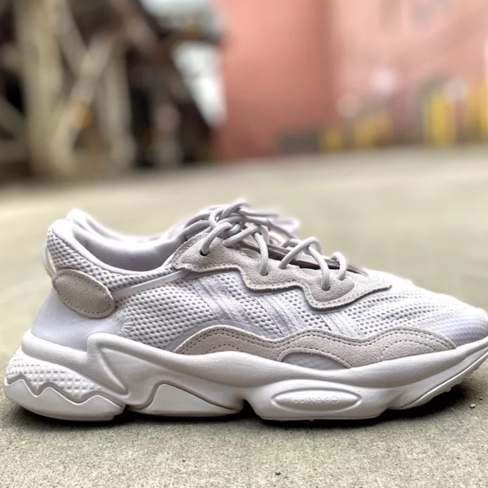 Adidas Ozweego